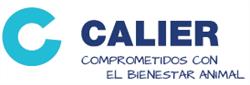 Horario de apertura Laboratorios Calier S.A., Les Franqueses del Valles