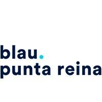 Horario de apertura Blau Punta Reina Family Resort, Portocristo