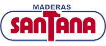 Horario de apertura Maderas Santana, S.l., Santa Úrsula