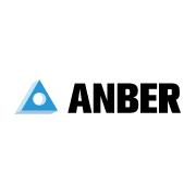 Horario de apertura Anber Globe S.a., Humanes de Madrid