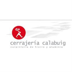 Horario de apertura Cerrajería Calabuig, Ontinyent