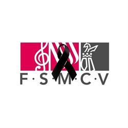 Horario de apertura Fsmcv - Federación de Sociedades Musicales de La Comunidad Valenciana, 