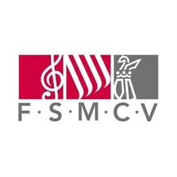 Horario de apertura Fsmcv - Federación de Sociedades Musicales de La Comunidad Valenciana, 