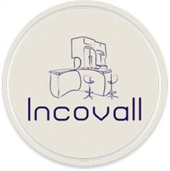 Horario de apertura Incovall S.a.l., Valladolid