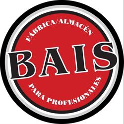 Horario de apertura Bais Equipamiento de Cocinas S.l., Palma de Mallorca