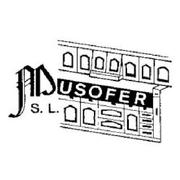 Musofer S.L. en Valencia (Olivereta) - Horario de apertura
