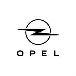 Horario de apertura Opel Isleña De Motores - Palma, 