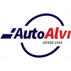 Auto AL-VI en Valencia (El Pla Del Real) - Horario de apertura