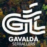 Horario de apertura Gavalda, Rubí
