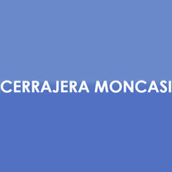Cerrajera Moncasí en Zaragoza (Distrito Universidad) - Horario de apertura