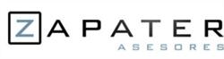 Horario de apertura Zapater S.L., Villena
