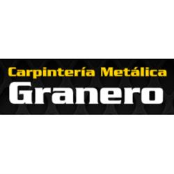 Horario de apertura Carpintería Metálica Granero, Catarroja