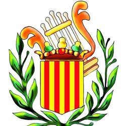 Horario de apertura Sociedad Musical la Artistica, Buñol