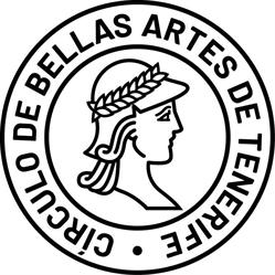 Horario de apertura Circulo de Bellas Artes, Santa Cruz de Tenerife