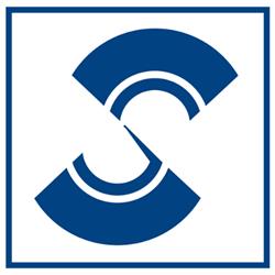 Horario de apertura SMESIL, S.L., Humanes de Madrid