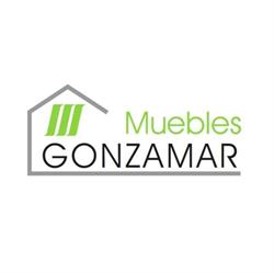 Horario de apertura Muebles Gonzamar S.l., Pontevedra