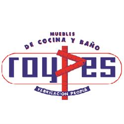 Muebles de Cocina Roypes S. L. en Zaragoza (Delicias) - Horario de apertura