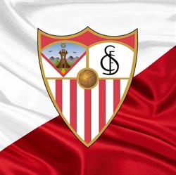 Horario de apertura Peña Sevillista Nuestra Señora de La Estrella, Valencina de la Concepción