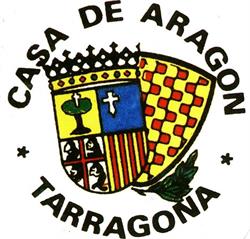 Horario de apertura Centro Cultural de Aragon, Tarragona