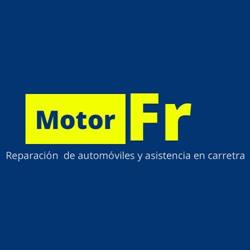Horario de apertura Motor F.R., Los Corrales de Buelna
