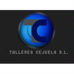 Horario de apertura Cejuela, Béjar