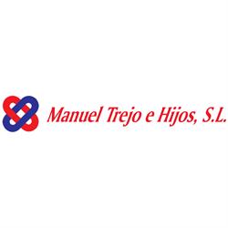 Horario de apertura Manuel Trejo e Hijos S.L, Badajoz