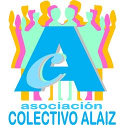 Horario de apertura Colectivo de Cultura Popular Alaiz, Pamplona