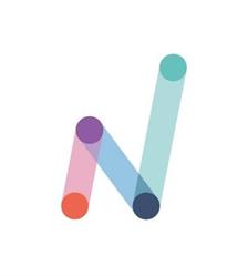 Horario de apertura Nazaret, Donostia-San Sebastián