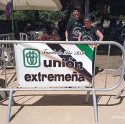 Horario de apertura Unión Extremeña, Sant Boi de Llobregat