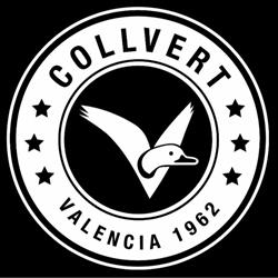 Horario de apertura Club Bachilleres Collvert, Valencia