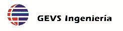 Horario de apertura Ingenieria Aplicada Gevs S.l., Zaragoza