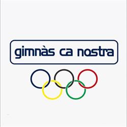 Horario de apertura Gimnas CA Nostra C. B. - Gimnasio, Caleta d'En Gorries