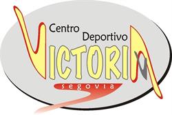 Horario de apertura Centro Deportivo Spartan, Segovia