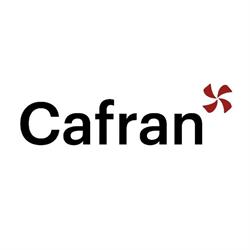 Cafran Cocinas S.l. en Málaga (Distrito Centro) - Horario de apertura