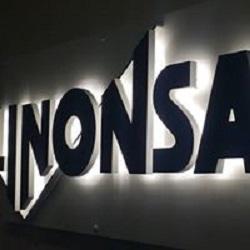 Horario de apertura Construcciones Linonsa S.L., Ontur