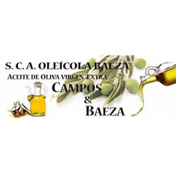 Horario de apertura Oleicola Baeza S.C.A.,