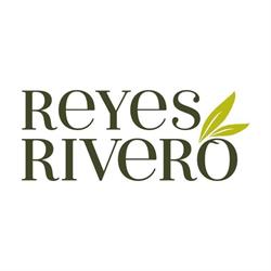 Horario de apertura Reyes Rivero S.l., Gójar