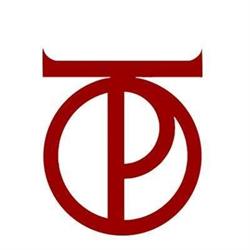 Horario de apertura Peña Taurina Oscense, Huesca