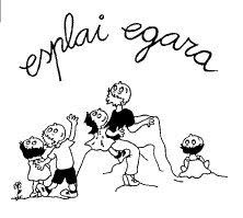 Horario de apertura Centre Esplai Egara, Terrassa