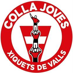 Horario de apertura Colla Joves Xiquets de Valls, 