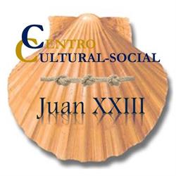 Horario de apertura Centro Cultural Social Juan Xxiii - Enseanza Informatica. Idiomas Acceso a Gradu, Santiago de Compostela