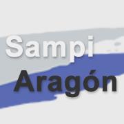 Horario de apertura Talleres Sampi Aragón, Santesteban