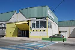 Horario de apertura Cocisur S.L., Valdemoro