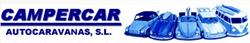 Horario de apertura Campercar Auto Caravanas S.L., Barcelona