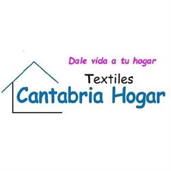 Horario de apertura Cantabria Hogar. Textiles, Santa Cruz de Bezana