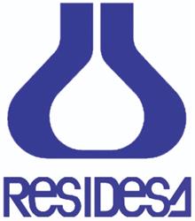 Horario de apertura RESIDESA S.L, Barcelona