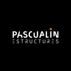 Horario de apertura Pascualin Estructuras, Gurb