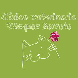 Horario de apertura Clínica Veterinaria Vázquez Ferrete, Utrera