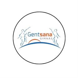 Horario de apertura GIMNASIO GENTSANA, Vinaròs
