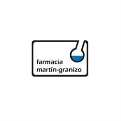 Horario de apertura Farmacia Martín Granizo, León